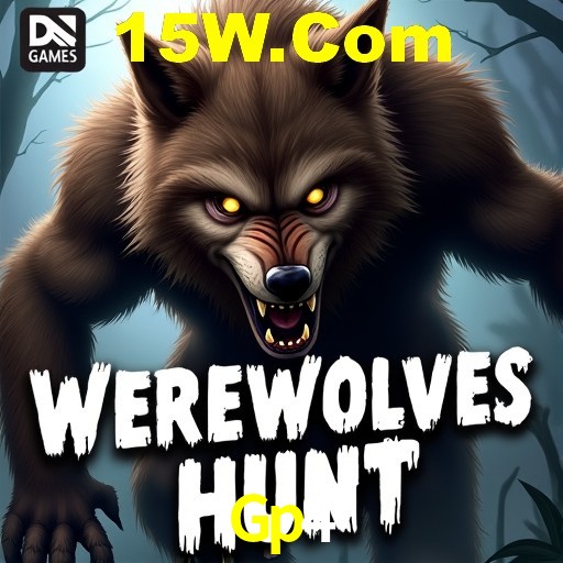 Desvendando o Mundo dos Jogos Virtuais na Gp4