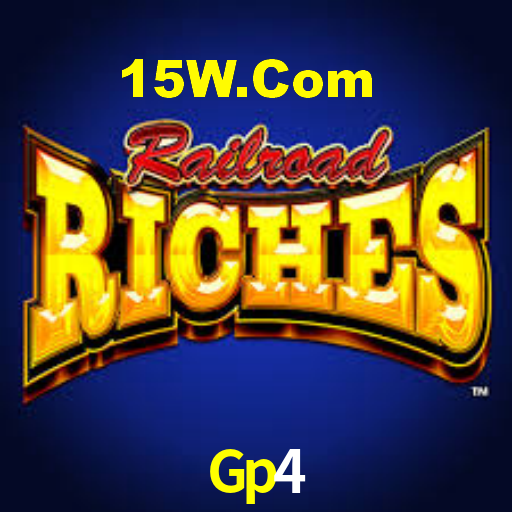 Gp4: Seu Cassino Premiado com Pagamentos Rápidos