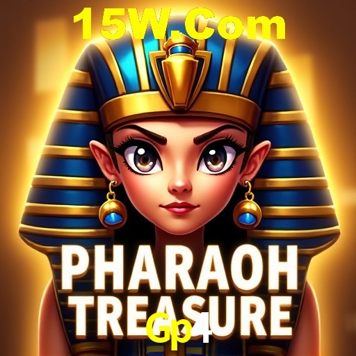 A Revolução dos Aplicativos de Jogos no Gp4