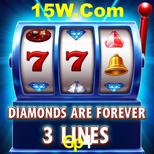 A Emoção da Loteria na Gp4: Uma Chance de Mudança de Vida