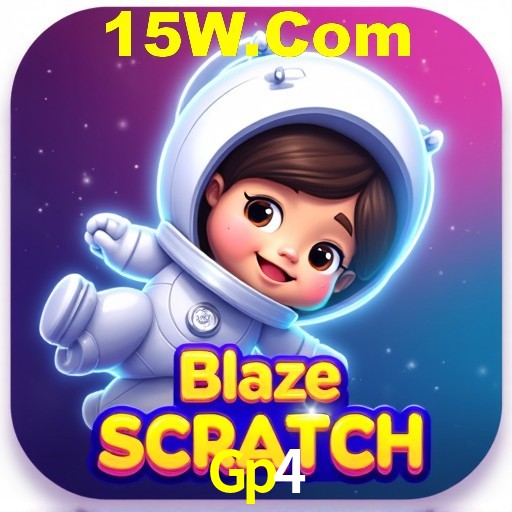 Descubra a Essência do Gp4: Nossa História e Compromissos