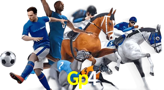 Gp4