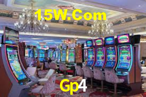 Gp4 Bet