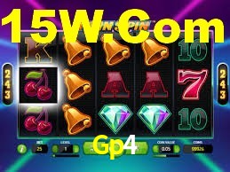 Gp4,Gp4 Bet
