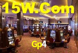 Programa VIP Gp4