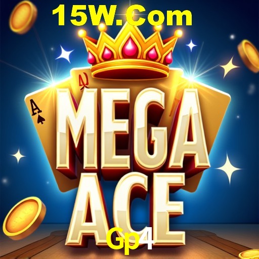 Descubra a Magia dos Jogos de Arcade no Gp4