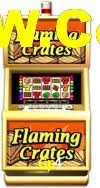 Crash Games Statistics Gp4