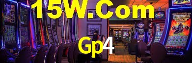 Gp4 App