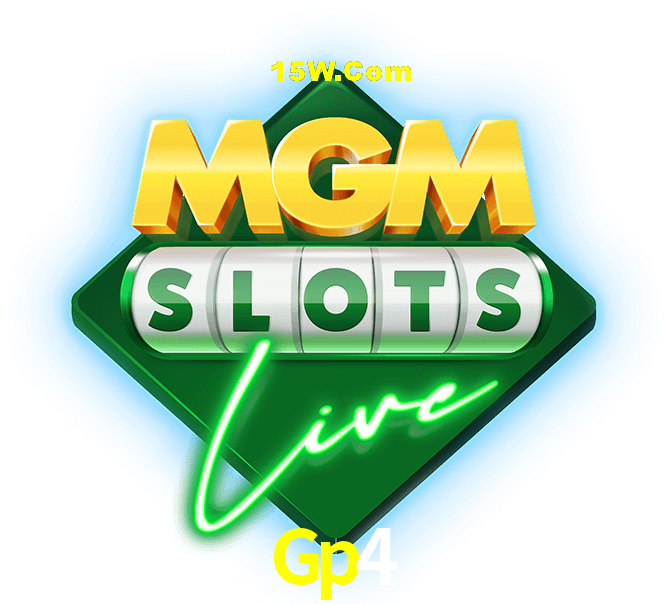 Game Statistics Gp4