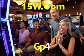Basketball Betting Gp4