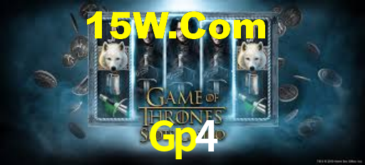 Gp4 Bet