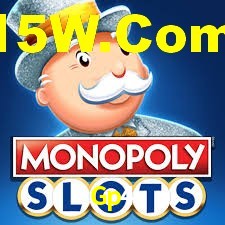 Welcome Bonus Gp4