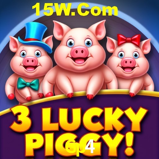 Flash Promotion Gp4