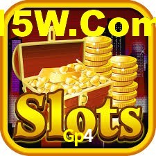 Gp4,Gp4 Bet