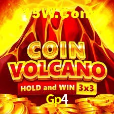 Statistics Gp4