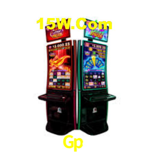 Gp4 - App Oficial Para Download Do Cassino - Gp4 Bet
