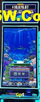 VIP Casino Gp4
