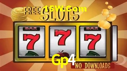 Sistemas de Segurança Gp4