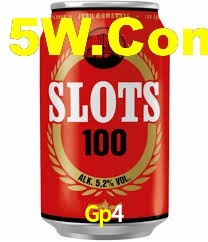 Gp4,Gp4 Bet