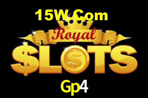 Gp4 App