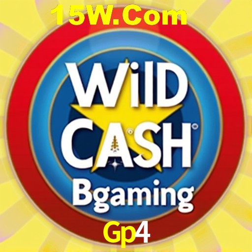 Descubra o Mundo do Cassino Online com Gp4