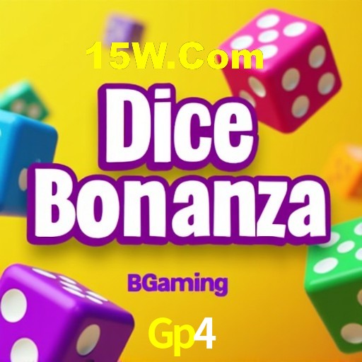 Jogo Spaceman Gp4