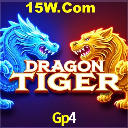 Live Casino Gp4