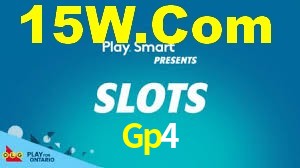 Gp4,Gp4 Bet