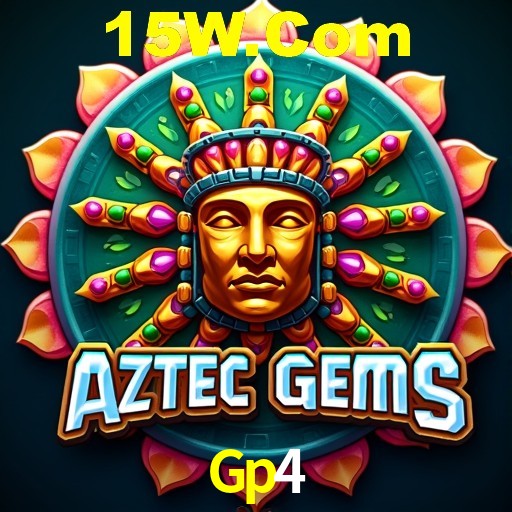 Programa VIP Gp4