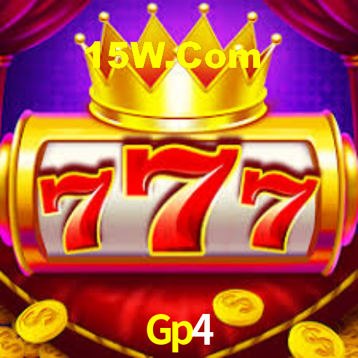 Gp4