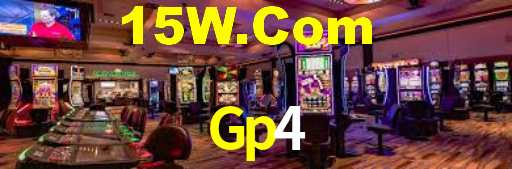 Gp4