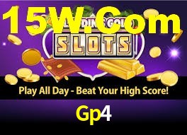 Gp4