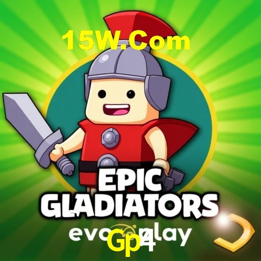 Estratégias Crash Games Gp4