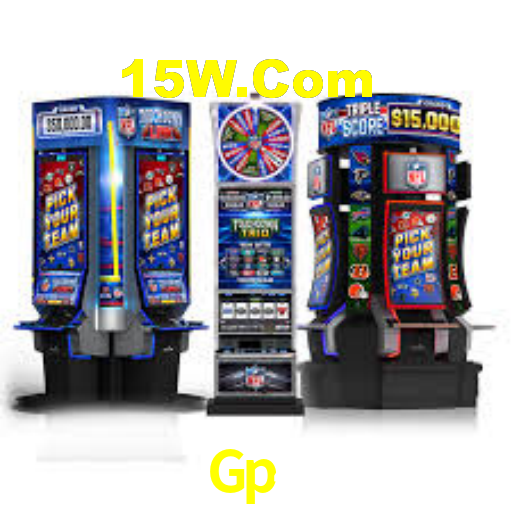 Gp4,Gp4 Bet
