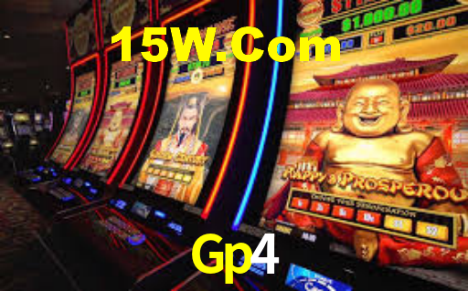 Gp4