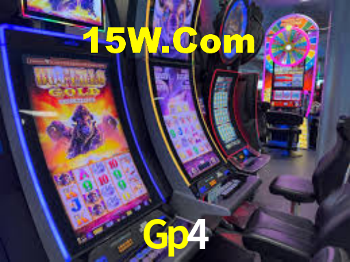 Gp4,Gp4 Bet