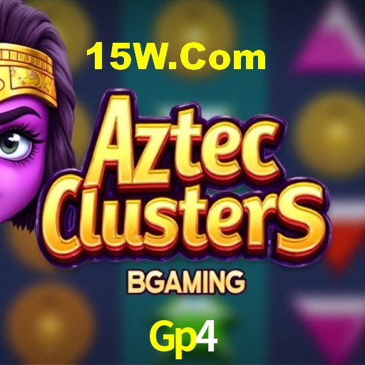Casino Ao Vivo Gp4