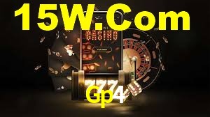 Gp4 App Interface
