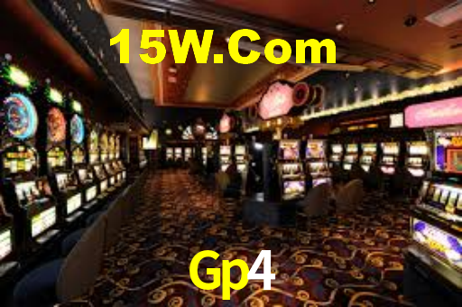 Gp4