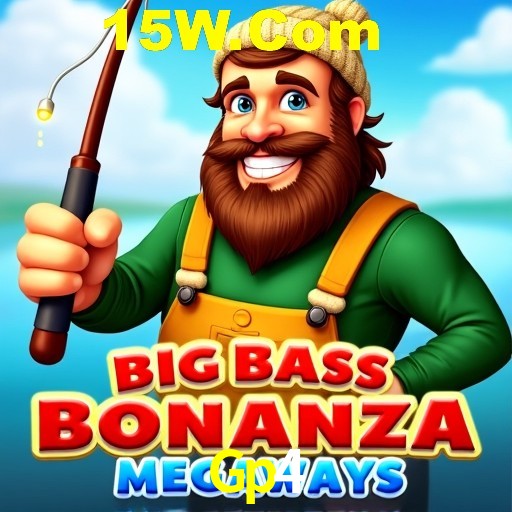 Estatísticas Crash Games Gp4