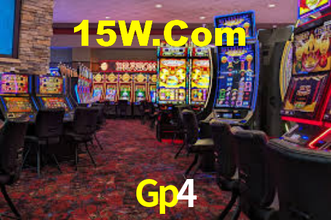Gp4