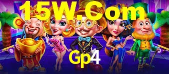 Exclusive Games Gp4