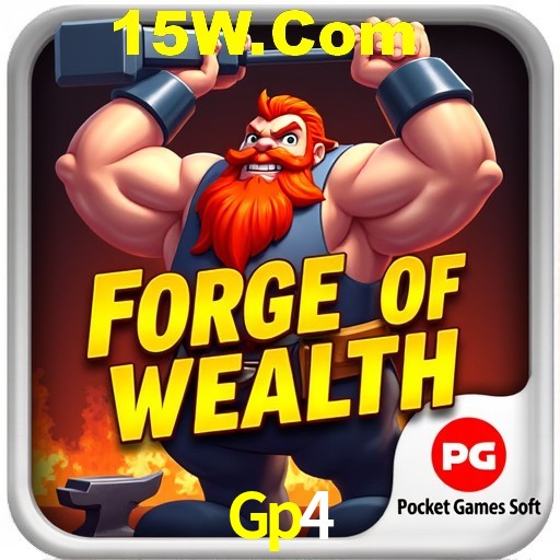 Exclusive Offers Gp4