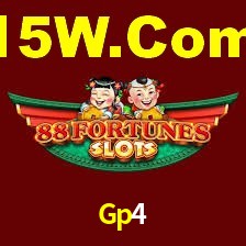 Live Casino Gp4