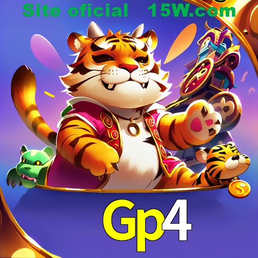 Gp4