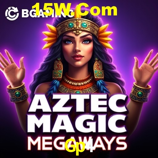 Descubra a Magia dos Jogos de Arcade no Gp4