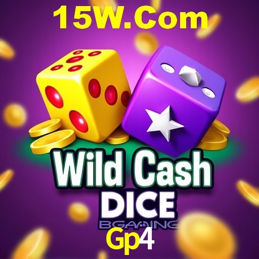 A Emoção da Loteria na Gp4: Uma Chance de Mudança de Vida