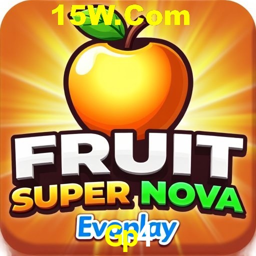 Descubra o Mundo do Cassino Online com Gp4