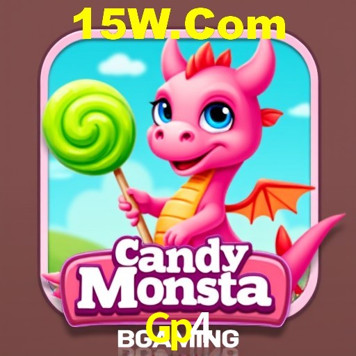 A Popularidade dos Caça-Níqueis no Gp4