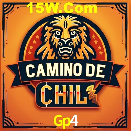 Responsive Design Gp4